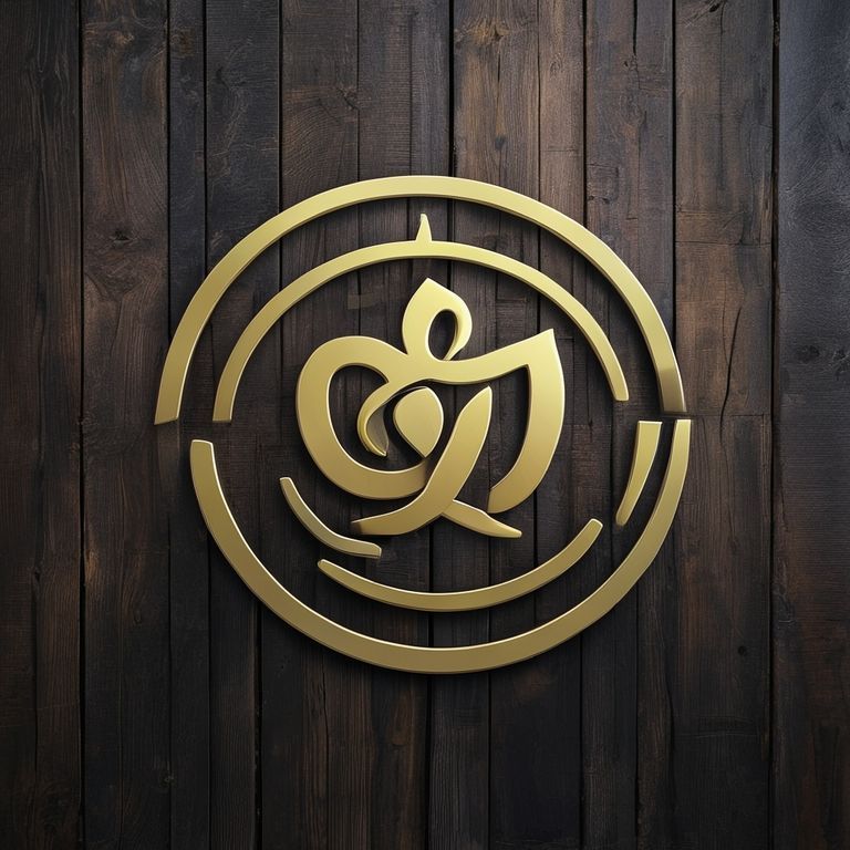 สร้างภาพลักษณ์แบรนด์ด้วยดีไซน์โลโก้: 10 แนวทางเพื่อความโดดเด่นในตลาด